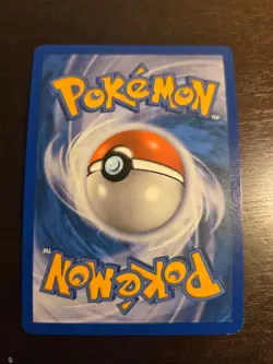 PokÃ©mon TCG Absol Prime Holo Rare Card 91/102 Triumphant - LP /MP - Image 3