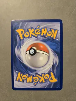 Platinum Arceus LV.X Ultra Rare Holo Card 94/99 LP Condition - Image 6