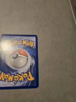 Platinum Arceus LV.X Ultra Rare Holo Card 94/99 LP Condition - Image 8