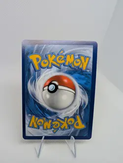 Flying Pikachu V 006/025 Celebrations Ultra Rare Holo Pokemon TCG Card NM - Image 3
