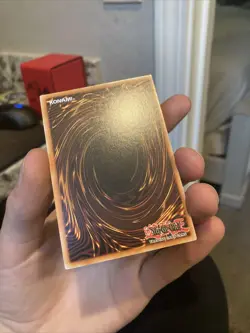 Yu-Gi-Oh Sky Striker Ace Zero Duelist's Advance Card DUAD-EN049 - Image 7
