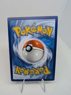 Pikachu 005/025 Celebrations 25th Anniversary Full Art PokÃ©mon Card NM - Image 3