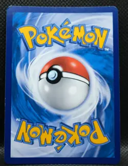 Pokemon PTCG S-Chinese Card Sword & Shield CS3bC-092 Metagross VMAX Holo Full Ar - Image 2