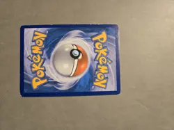 Arceus DP50 Diamond and Pearl Holo-LP Promo Card - Image 5
