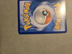Arceus DP50 Diamond and Pearl Holo-LP Promo Card - Image 6