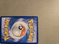 Arceus DP50 Diamond and Pearl Holo-LP Promo Card - Image 7