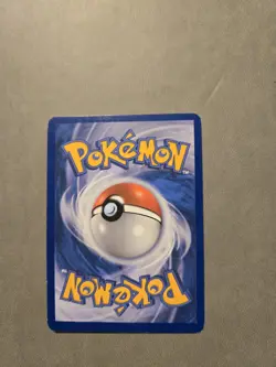 Arceus AR7 Holo - Platinum Arceus Promo Pokemon Card - NM - Image 5