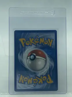Peony - 220/198 - Pokemon Chilling Reign Sword & Shield Secret Rare Card NM - Image 2