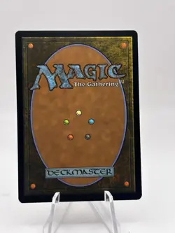 Village Rites 035/063 Strixhaven: Mystical Archives STA MTG NM - Image 2