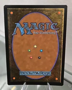 Eivor, Wolf-Kissed (Showcase) MTG Universes Beyond: Assassin's Creed Foil - Image 2