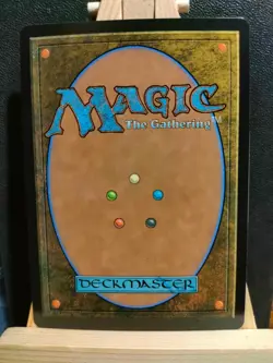 Dawn's Truce (Showcase) FOIL - Bloomburrow - Rare - NM (See pics) MTG - Image 2