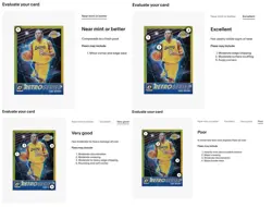 Pokemon 1999 Base Set 1st Edition Shadowless English Card Electabuzz 20/102 - Image 4