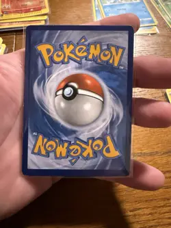 13 Pikachu Collection Pokemon Trading Card Game A Lot Of Rare Cards - Image 11