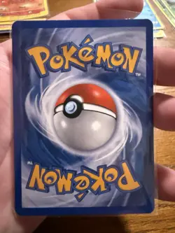 13 Pikachu Collection Pokemon Trading Card Game A Lot Of Rare Cards - Image 13
