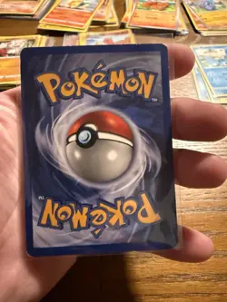 13 Pikachu Collection Pokemon Trading Card Game A Lot Of Rare Cards - Image 21
