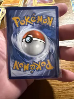 13 Pikachu Collection Pokemon Trading Card Game A Lot Of Rare Cards - Image 23