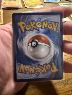 13 Pikachu Collection Pokemon Trading Card Game A Lot Of Rare Cards - Image 3