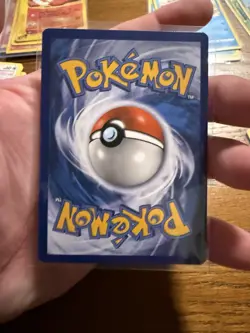 13 Pikachu Collection Pokemon Trading Card Game A Lot Of Rare Cards - Image 5