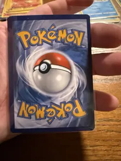13 Pikachu Collection Pokemon Trading Card Game A Lot Of Rare Cards - Image 7