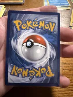 13 Pikachu Collection Pokemon Trading Card Game A Lot Of Rare Cards - Image 9