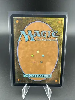 Lightning, Security Sergeant Final Fantasy Foil Promo - NM P0002 PRM MTG Magic - Image 2