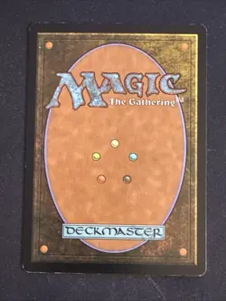 1x Shadow Sliver (76) Time Spiral LP MTG Magic the Gathering x1 MKE - Image 2