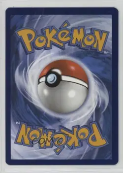 Clavell Reverse Foil Pokemon SV02: Paldea Evolved #177 0kb5 - Image 2