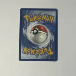Pokemon TCG: Charizard ex 125/197 Double Rare Obsidian Flames/Sv03 NM - Image 2