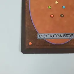 Mammoth Harness x1 - Homelands - Rare - MTG Magic The Gathering  - Image 5