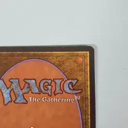 Mammoth Harness x1 - Homelands - Rare - MTG Magic The Gathering  - Image 7