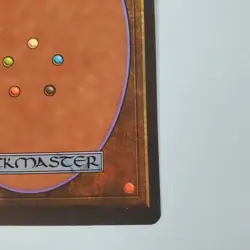 Mammoth Harness x1 - Homelands - Rare - MTG Magic The Gathering  - Image 8