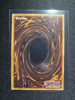 The Winged Dragon Of Ra Platinum Secret Rare RA04-EN118 Yugioh - Image 2