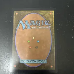 1 x Dauthi Voidwalker - Extended Art - Modern Horizons 2 - NM-Mint - MTG - Image 7