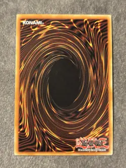 Sky Striker Ace - Roze RA04-EN031 Quarter Century Rare 1st Edition Yugioh - Image 2