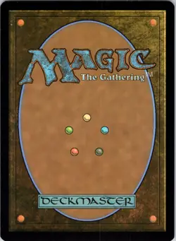 The Earth Crystal (Borderless) 342 FINAL FANTASY Near Mint MTG - Image 2