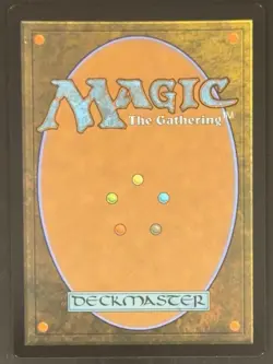 Cosmogrand Zenith FOIL NM/M (Borderless) Edge of Eternities - EoE MtG - Image 2