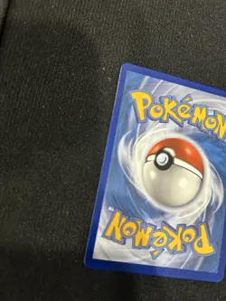 Pokemon Go TCG Mewtwo v Full Art Holo Ultra Rare Card 072/078 Alternative Art - Image 4