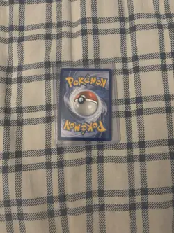 Ash Greninja Ex Xy133 Beautiful Card - Image 2