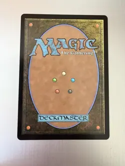 Lightning, Army Of One - 233 - Magic: Final Fantasy MTG - Mythic - Regular - Image 2