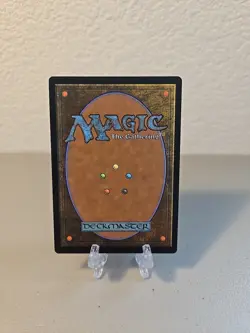 MTG Rejuvenating Springs LP Commander Lord Of The Rings Tales Of Middle Earth - Image 2