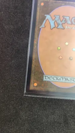 MTG Magic the Gathering Huatli, Radiant Champion (159/219) Rivals of Ixalan NM - Image 10