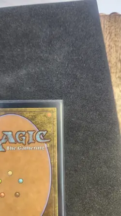 MTG Magic the Gathering Huatli, Radiant Champion (159/219) Rivals of Ixalan NM - Image 11