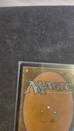 MTG Magic the Gathering Huatli, Radiant Champion (159/219) Rivals of Ixalan NM - Image 12