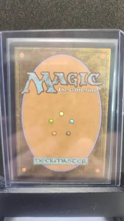 MTG Magic the Gathering Huatli, Radiant Champion (159/219) Rivals of Ixalan NM - Image 2