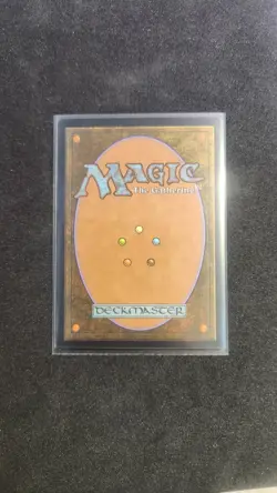 MTG Magic the Gathering Huatli, Radiant Champion (159/219) Rivals of Ixalan NM - Image 8