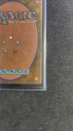 MTG Magic the Gathering Huatli, Radiant Champion (159/219) Rivals of Ixalan NM - Image 9