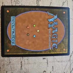 Tiamat - Borderless - Adventures in the Forgotten Realms - MTG - #298 - Image 2