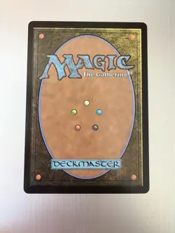 Absolute Virtue - 212 - Magic: Final Fantasy MTG - Mythic - Regular - FFXI - Image 2