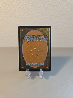 MTG Regal Caracal LP Amonkhet - Image 2