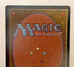 1x Fellwar Stone - The Dark - MTG - Magic the Gathering - LP - Image 6
